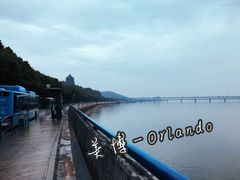 -钱塘江大桥
