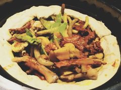 -灶座小锅烀饼·铁锅炖(全国总店)