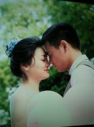 点击看大图 -太郎花子婚纱摄影艺术中心
