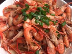 -观桥阁(锦溪店)