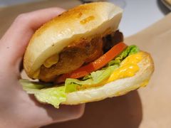 -必胜客(沈辽路万达店)