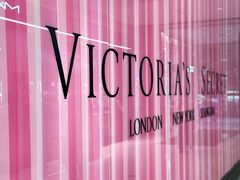 -Victoria's Secret(杭州湖滨银泰in77店)