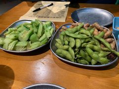 -卫巷菜馆(芙蓉总店)