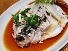 -宁波柏悦酒店·钱湖渔港