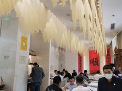 -顺味凤城(九六广场店)