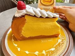 -Mogul Eatery·大亨餐酒馆