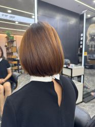 -藤野造型