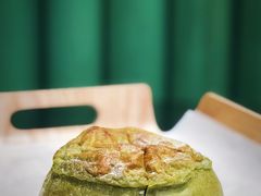 红豆嘟嘟-奈雪的茶(凯德新都心店)