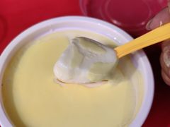 -清真·舒迩布炕锅王·高原美食文化(青海总店)