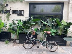 -大行Dahon自行车·北京顶点单车apex bike·ARAI摩托车头盔(白塔寺专卖店)