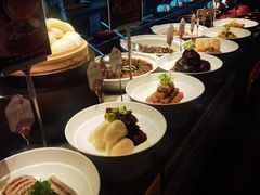 -炊江南·上海菜(国展华漕店)