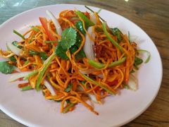 -臻味私厨(国际社区店)