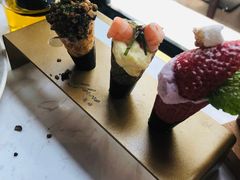 -IL Forno 意坊·意大利餐厅(花园店)