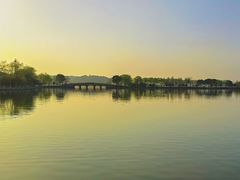 -石湖景区