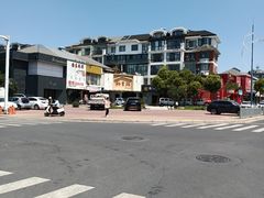 -裕丰源滋补烩面(天赋路店)