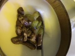 -谷丽羊肉串·新疆烧烤·羊肉火锅大排档·原老马烧烤(砂子塘店)