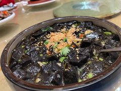 -映像威海·海鲜味道(经区店)