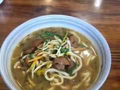 -陈八两面家(华孚写字楼店)