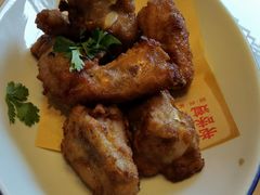 -绍兴老味道·非遗门店(银泰城店)
