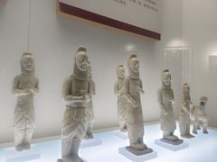 -岳阳市博物馆
