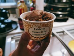 -龍二烧肉酒场(九亭店)