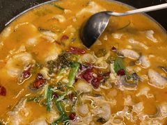 -味仙居(环城南路店)