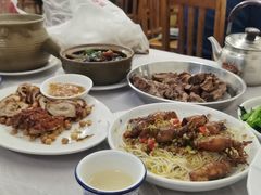 -志和饮食店