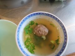 -潮界(凯德晶萃店)