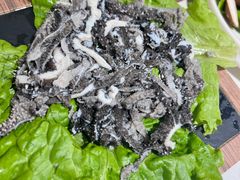 -和兴记潮汕牛肉火锅(太原街万达店)