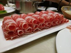 -海南椰子鸡餐厅(三亚湾红树林店)