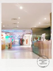 -AYO SALON