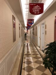 -昆明梦想医疗美容医院