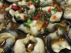 -海门岛七号餐厅