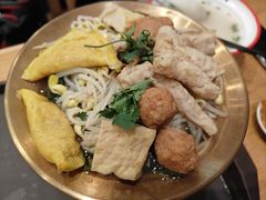 -武圣羊汤(武圣路店)