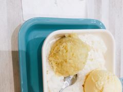 -满记甜品(静安大悦城店)