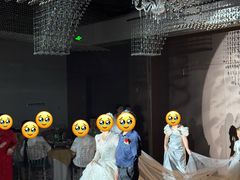 -都市阳光海鲜城(青山湖店)