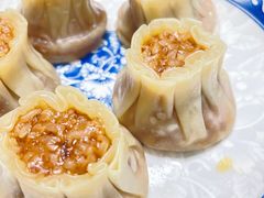 -祥云精致湘菜馆(东1时区店)