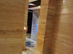 -益健·足疗汗蒸SPA(芙蓉广场店)