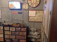 -长藤鬼校(龙翔店)