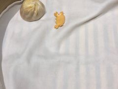 -鼎泰丰(国贸商城店)