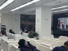 -极简口腔(总院)