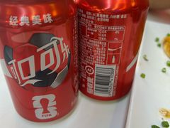 -亿牌牌东北烧烤(博物馆旗舰店)