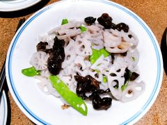 -几荷·恰似故人来(秀水广场店)
