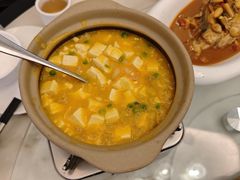 -小菜园新徽菜(南通崇川金鹰店)