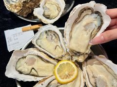 -阿里元海鲜·闽南特色菜(曾厝垵店)