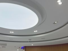 -雅悦齿科(顾村公园店)