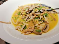 -湘轩·土菜研究院(光大店)