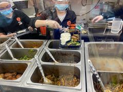 -便利蜂(广安门内大街319号店)