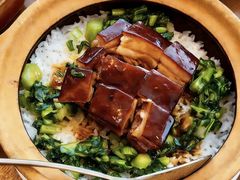 -新发现(苏州中心商场店)