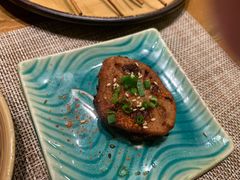 -みほりん味保灵(六月汇广场店)